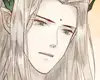 Chapter 61