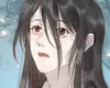 Chapter 60