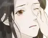 Chapter 58