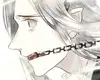 Chapter 56