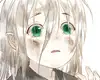 Chapter 52