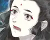 Chapter 45