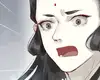 Chapter 43