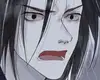 Chapter 42