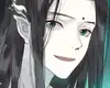 Chapter 41