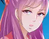 Chapter 48