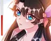 Chapter 65