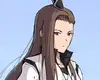 Chapter 56