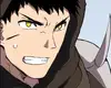 Chapter 55