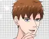 Chapter 56