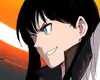 Chapter 54