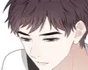 Chapter 18.5: Side Story