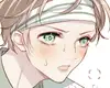 Chapter 21