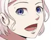Chapter 46