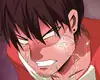 Chapter 45
