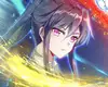 Chapter 207
