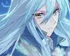 Chapter 206