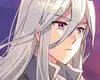 Chapter 205