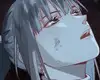 Chapter 95