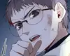 Chapter 94