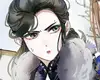 Chapter 91