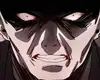 Chapter 90