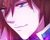 Season 1 Chapter 195