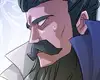 Season 1 Chapter 193