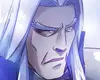 Season 1 Chapter 192