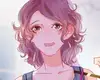 Chapter 49