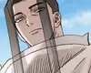 Chapter 365.5: Become a Disciple (Part 2)