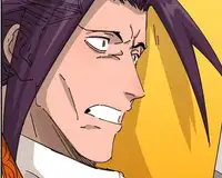 Chapter 365: Become a Disciple (Part 1)