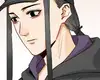 Chapter 63: Deal