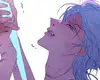 Chapter 97