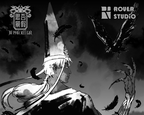 Chapter 8