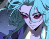 Chapter 111: Spiritual Possession