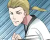 Chapter 57