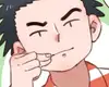 Chapter 54
