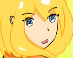 Chapter 3 - Lillie