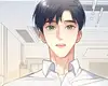 Season 1 Chapter 54: Song Juhan Wants to Get Married?