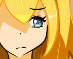 Chapter 5 - Princess
