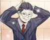 Chapter 36