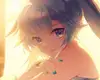 Chapter 193