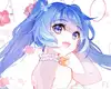 Chapter 191