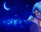 Chapter 6 - Tarea
