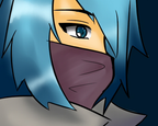 Chapter 7 - Loser
