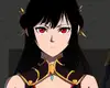 Chapter 48