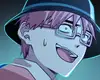 Chapter 82