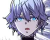 Chapter 71
