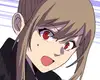 Chapter 72
